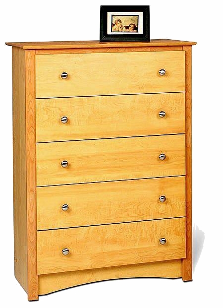 Bedroom Furniture Mission Furniture Craftsman Furniture